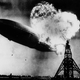 Illustration for article titled Beautiful, shocking, and awe-inspiring photographs of giant disasters